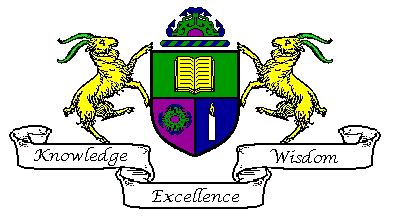 Library shield.png