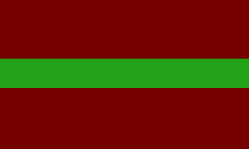 Flag proposal Benacia 4.png