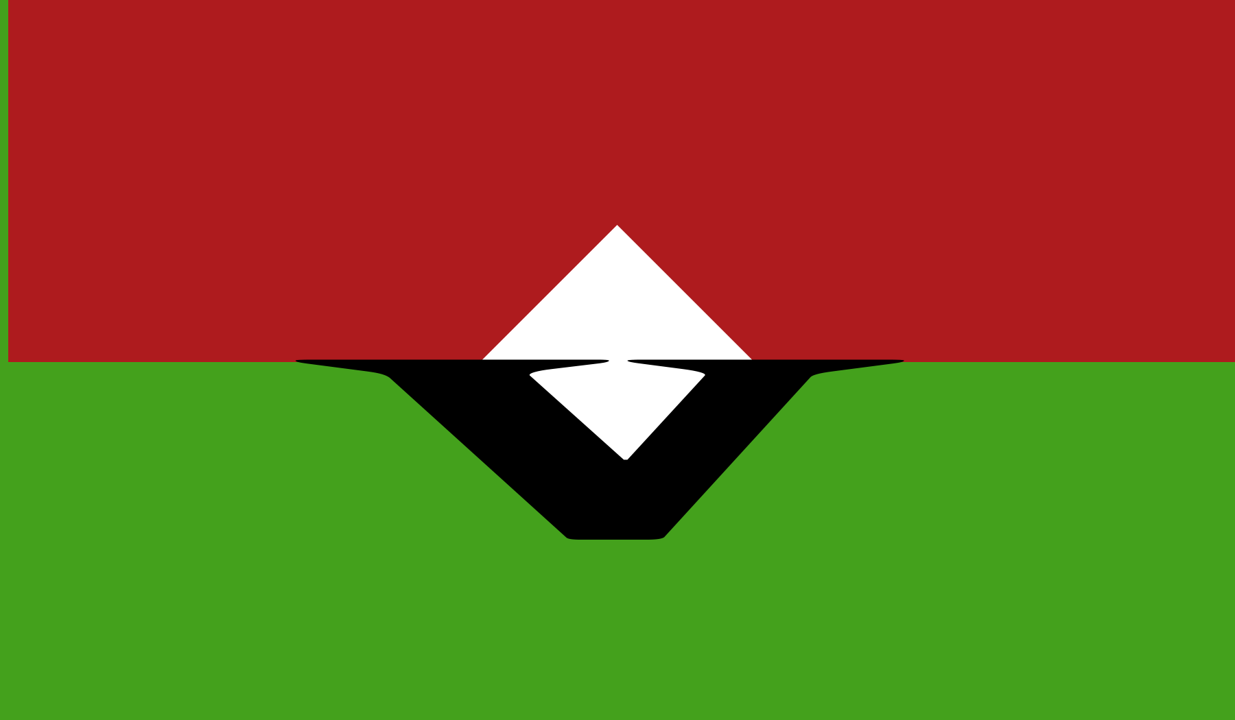 Elsenar flag.png