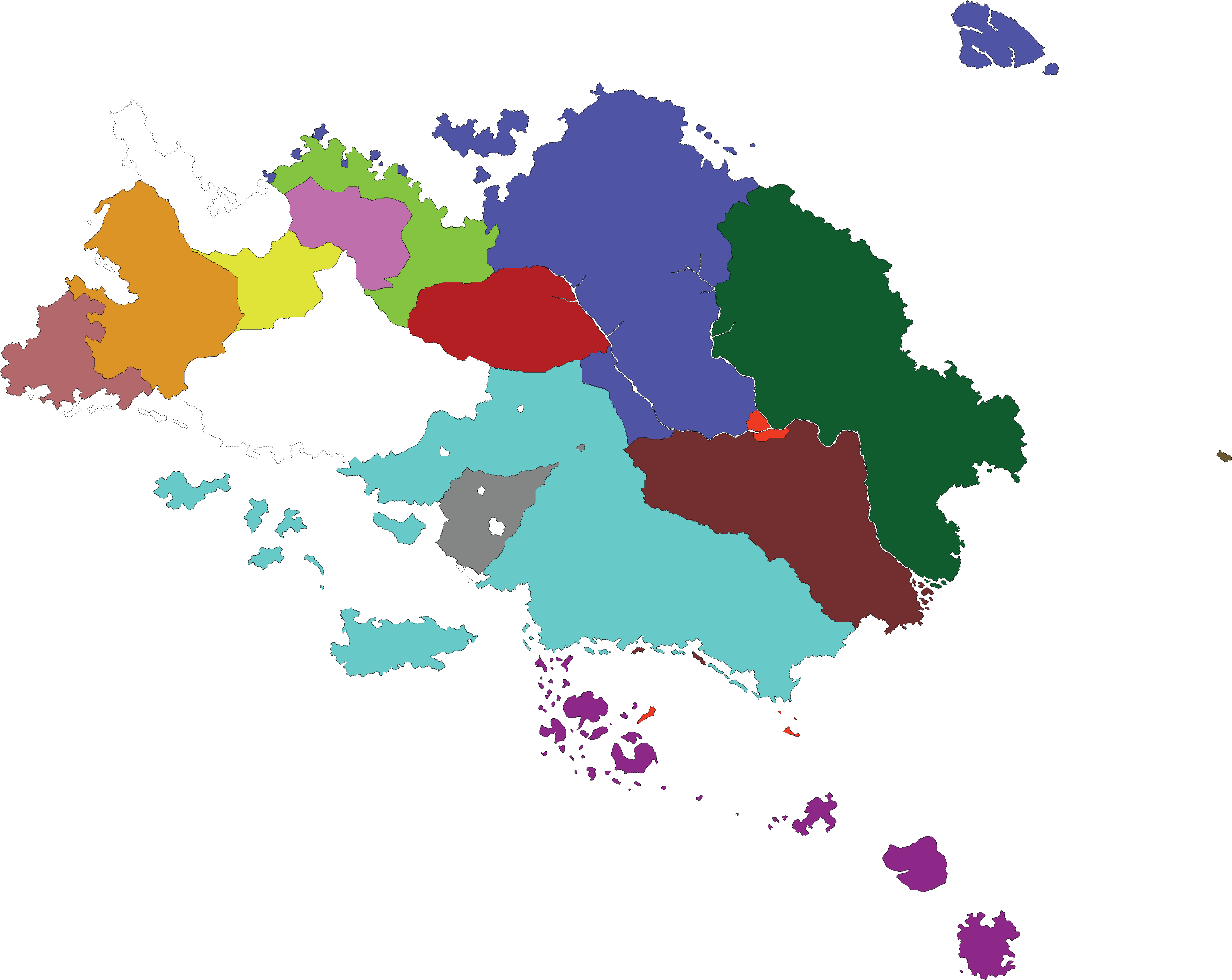Shireroth mapStates.png