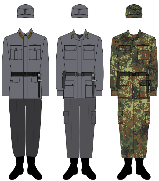 KM Uniform 2.png
