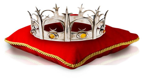 Vaanencrown.png