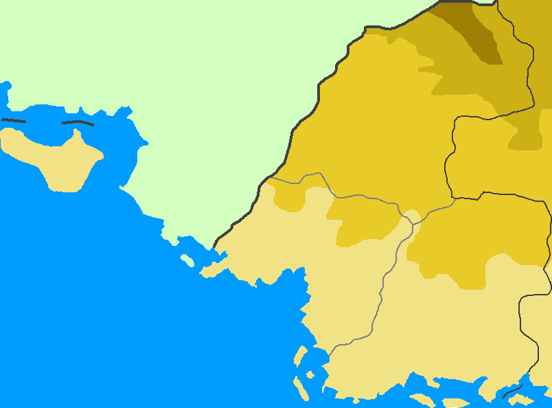 Lakhesis topographical borders.png