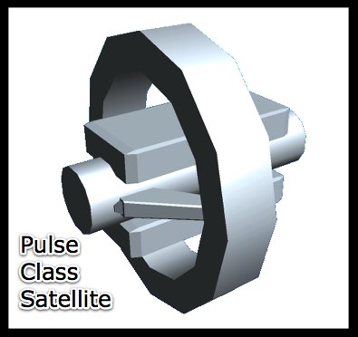 Pulse Class Satellite.jpg