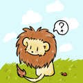 Lion by elenawing-1.png