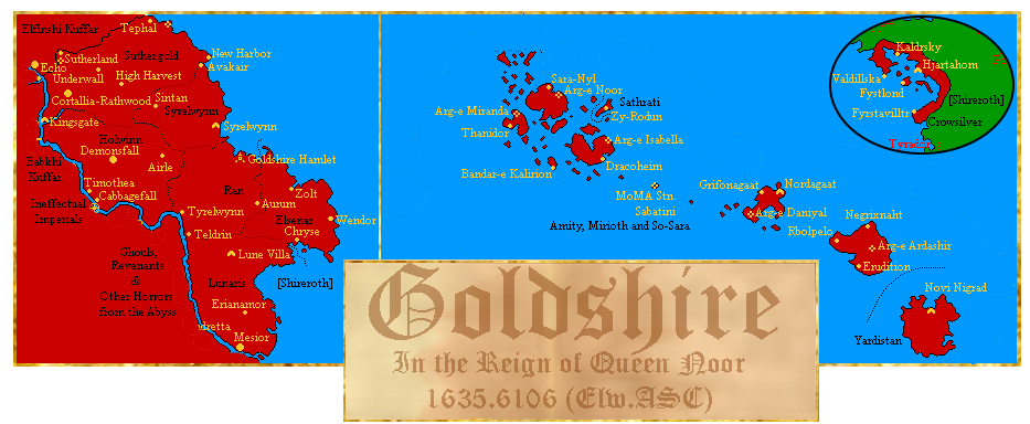 Map of Goldshire.png
