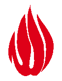 Emblem of azara.png