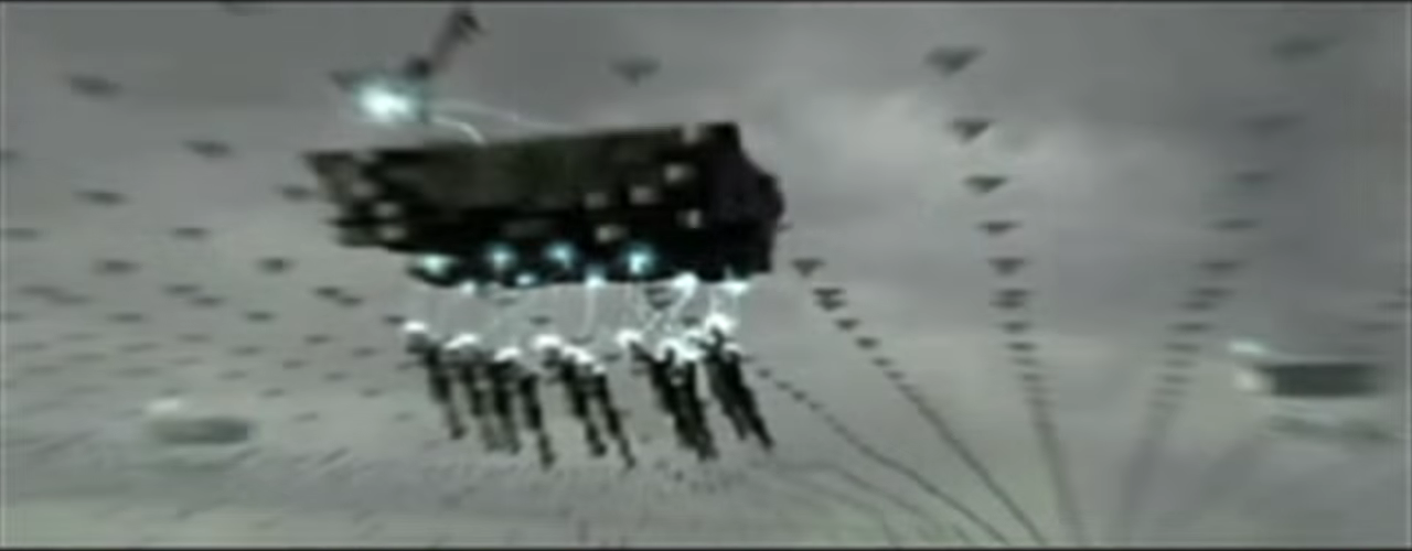 File:Ulyaothvision0007.png