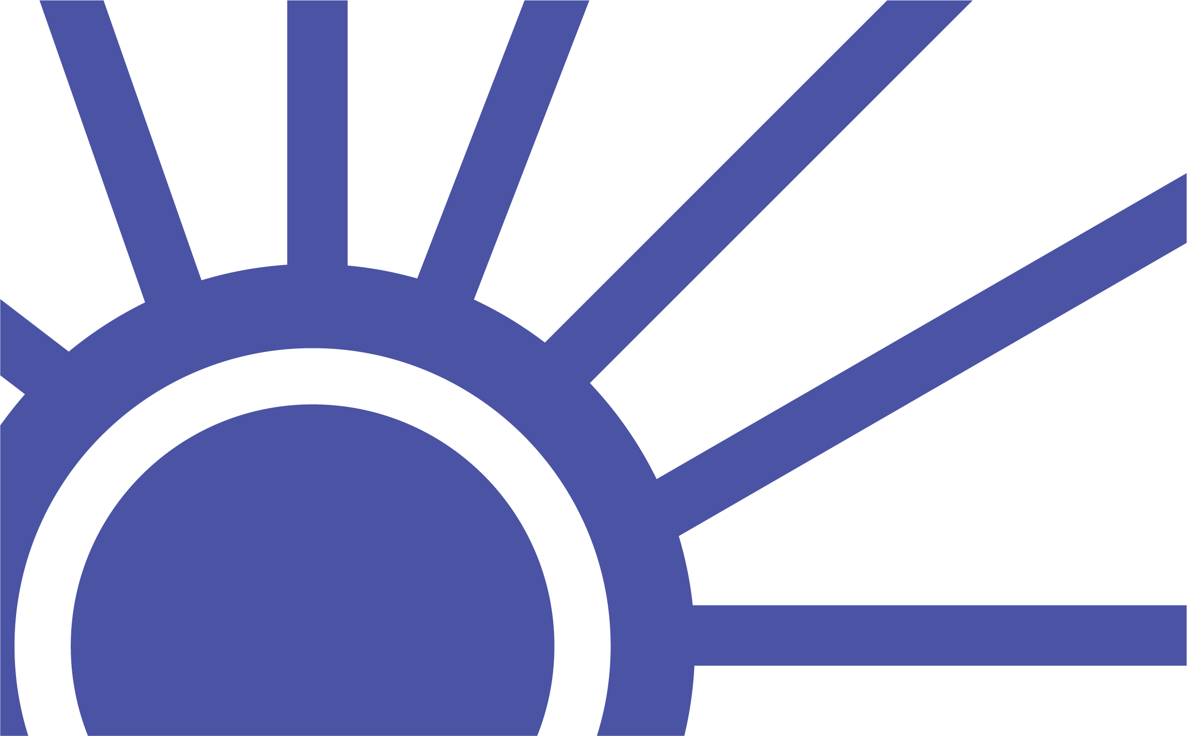 Automatica flag.png