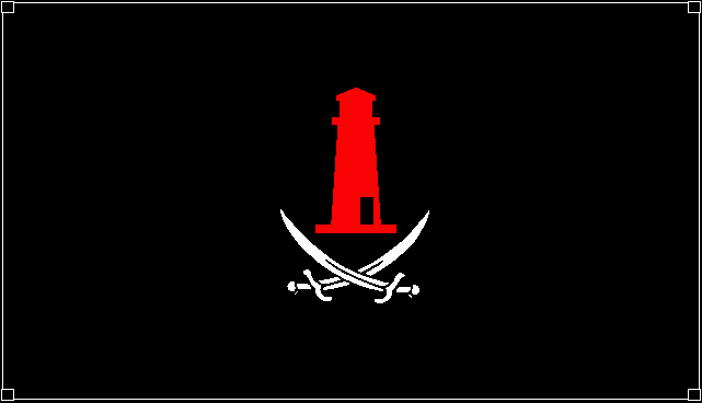 Flag of Coastalis