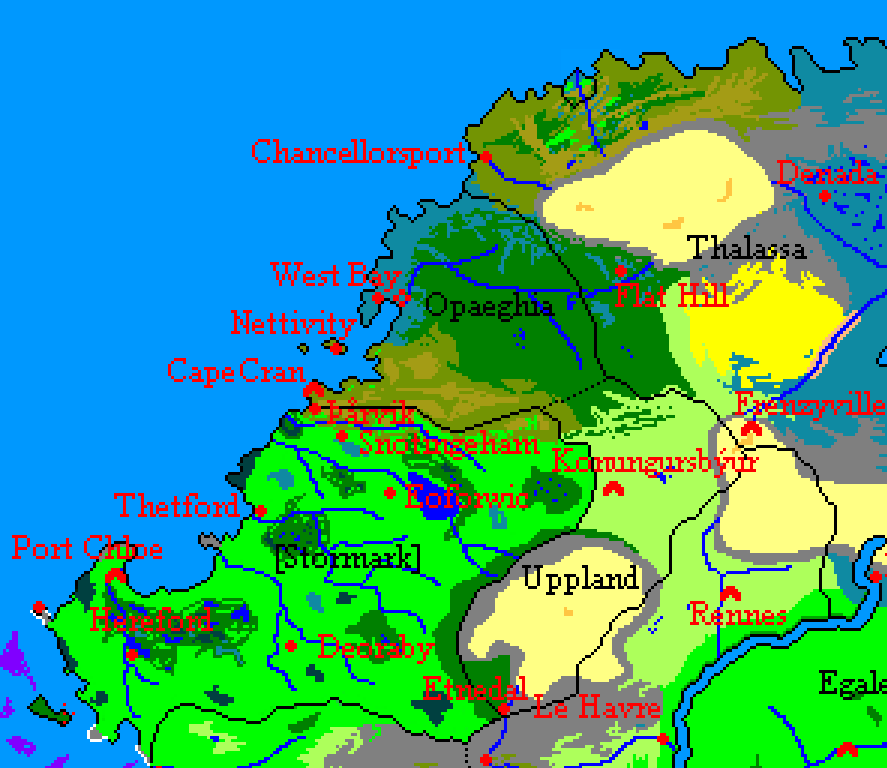 Uppland Terrain Map.png