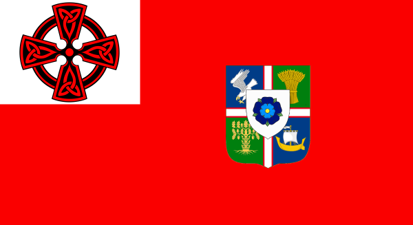 Flag Amokolia5.png