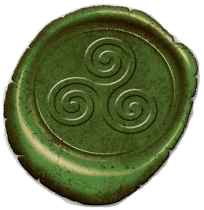 Seal Oracle of Thingeyri.gif