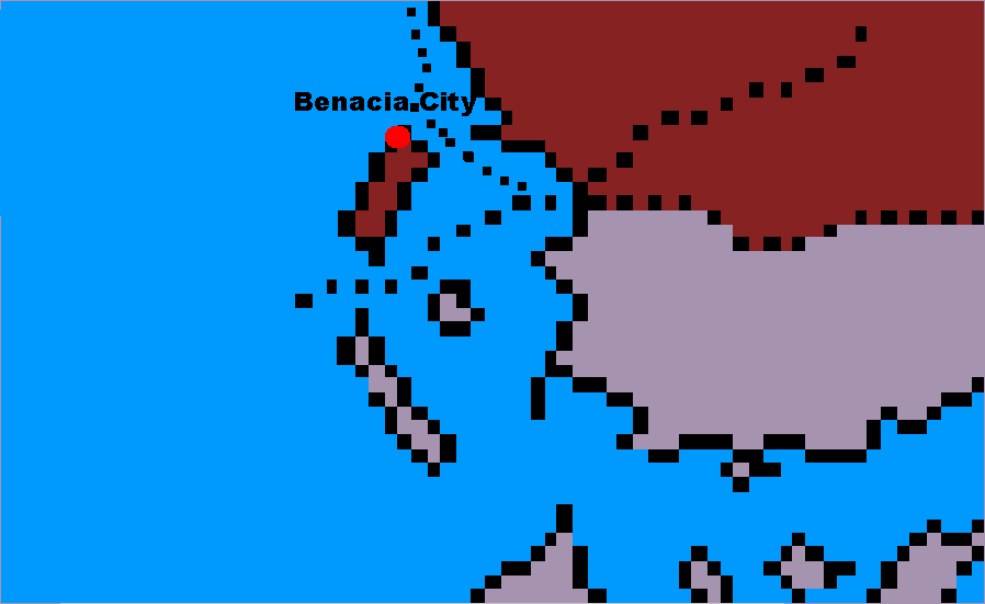Benacia.PNG