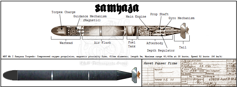 Samyaza Torpedo.png