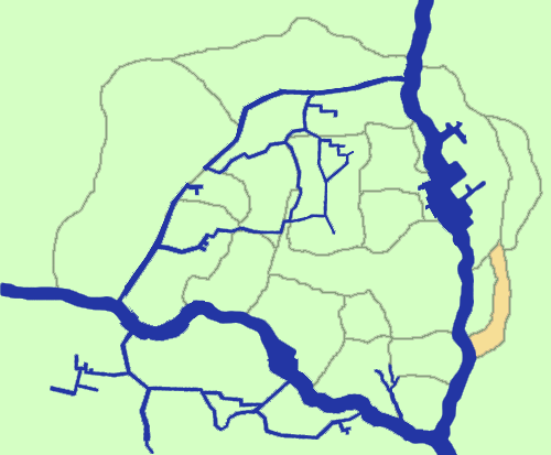 Map lokis line.png