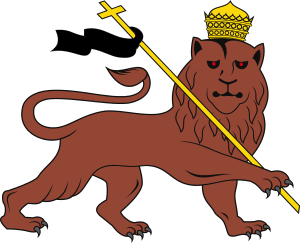 Coat of Arms of Qeyterara