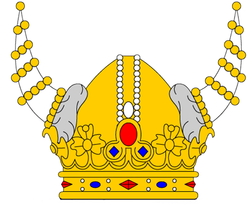 Imperial Crown.png