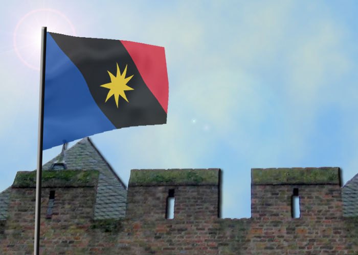 Raise of the shireflag.png