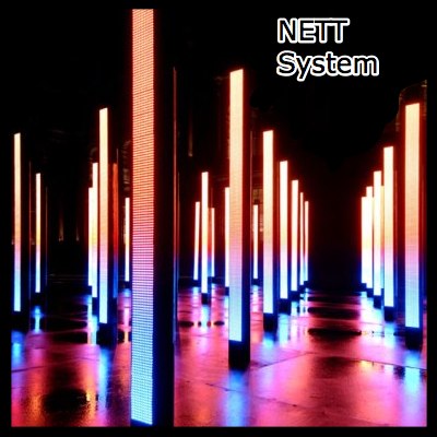 NETT System.jpg