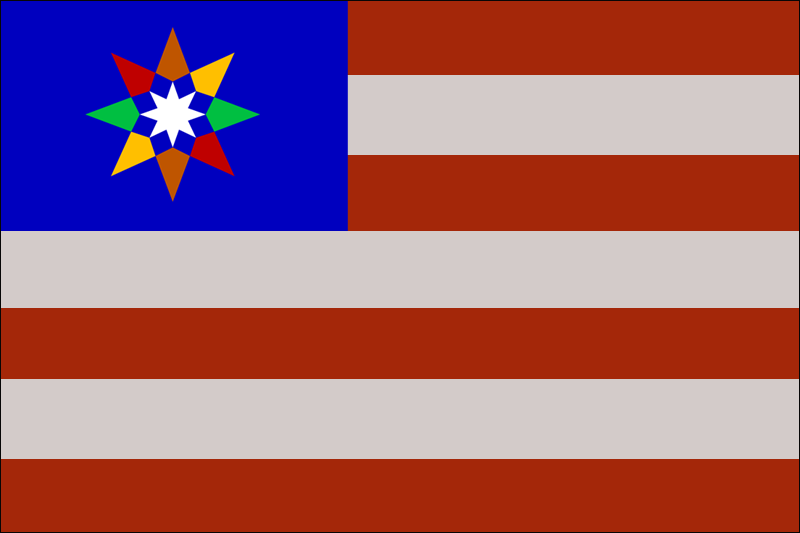 File:Flag Apollonian Union 2.png
