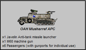 OAH Musharref APC.png