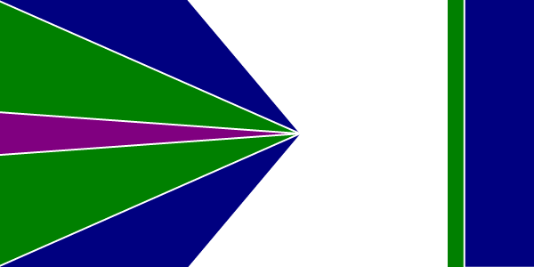 Imperial flag standard6.png