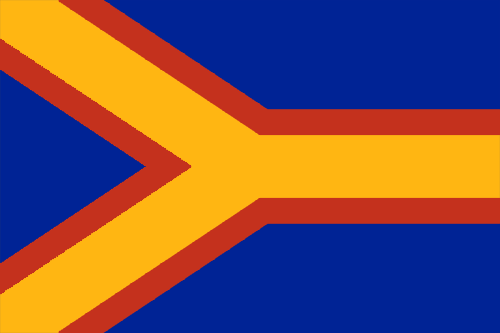 Flag proposal Raynoria.png