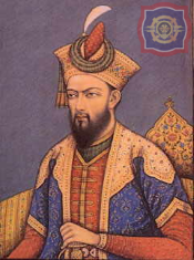 Aurangzeb Portrait.png