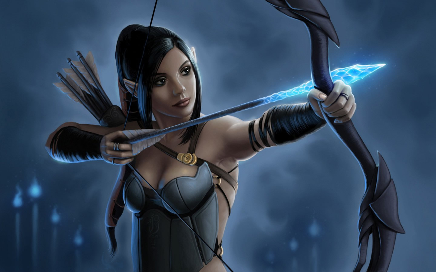 Elvish Warrioress.jpg