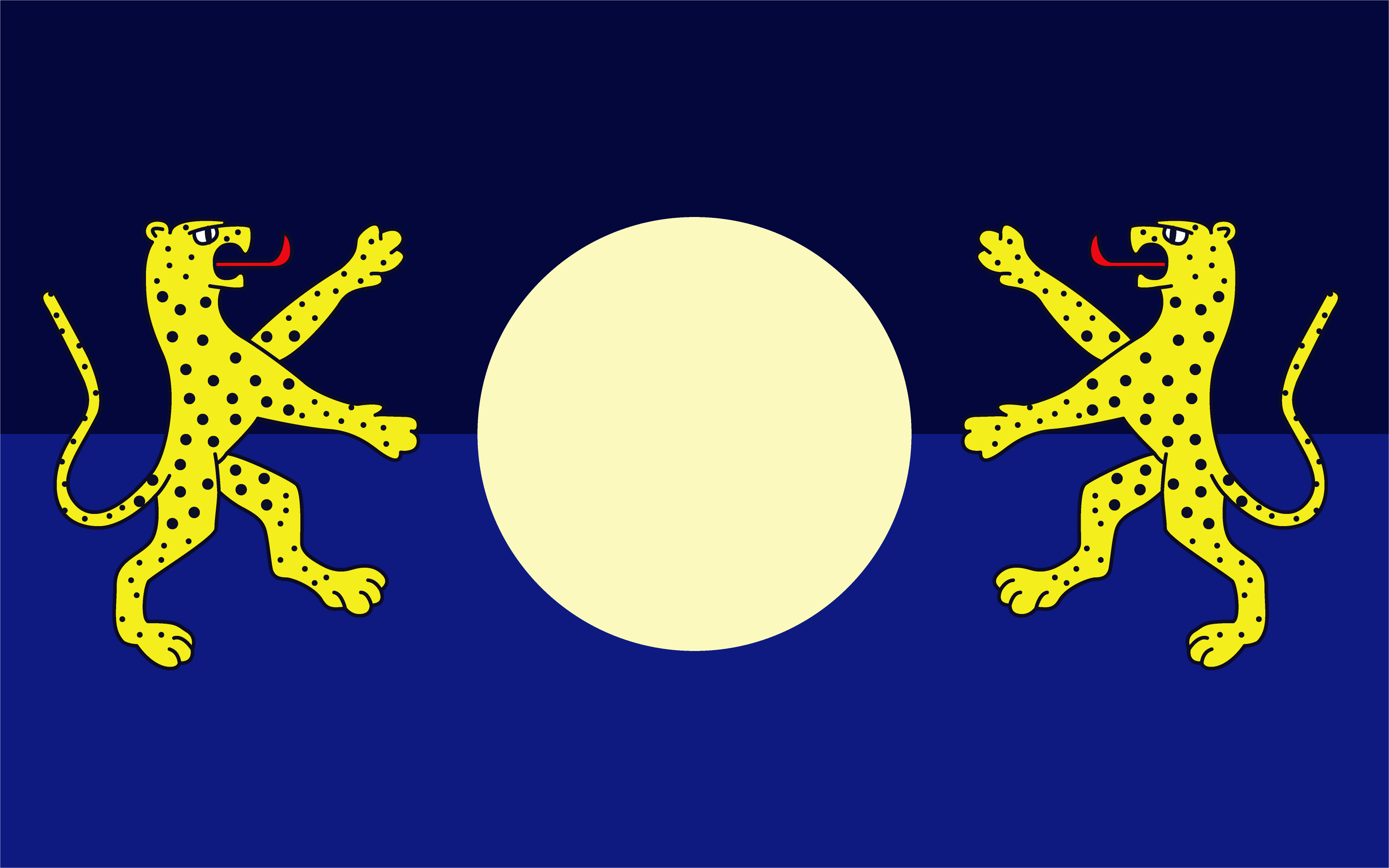 Lunarisflag.png
