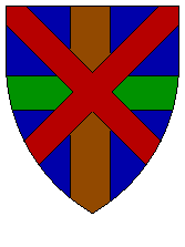 Thumbnail for version as of 22:28, 6 November 2007