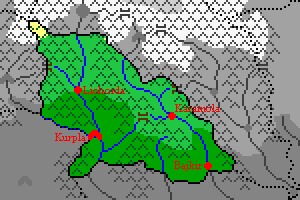 Karalakh Terrain Map.png