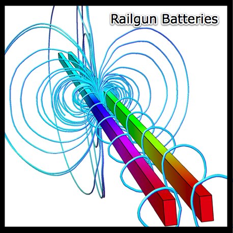 Railgun Batteries.jpg