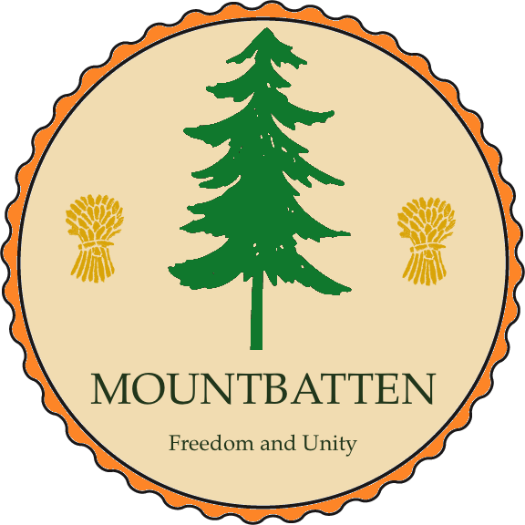 Seal of mountbatten.png