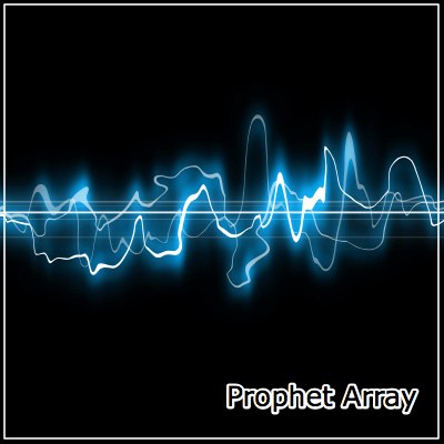 Prophet Array.jpg
