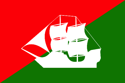 Kernsport flag.png