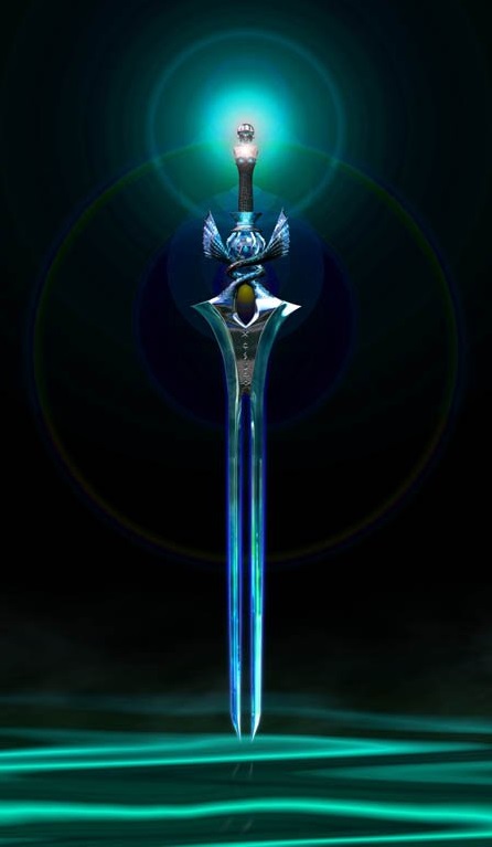 Sword of Life.jpg