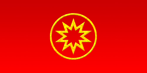 Flag of Sermolot.jpg