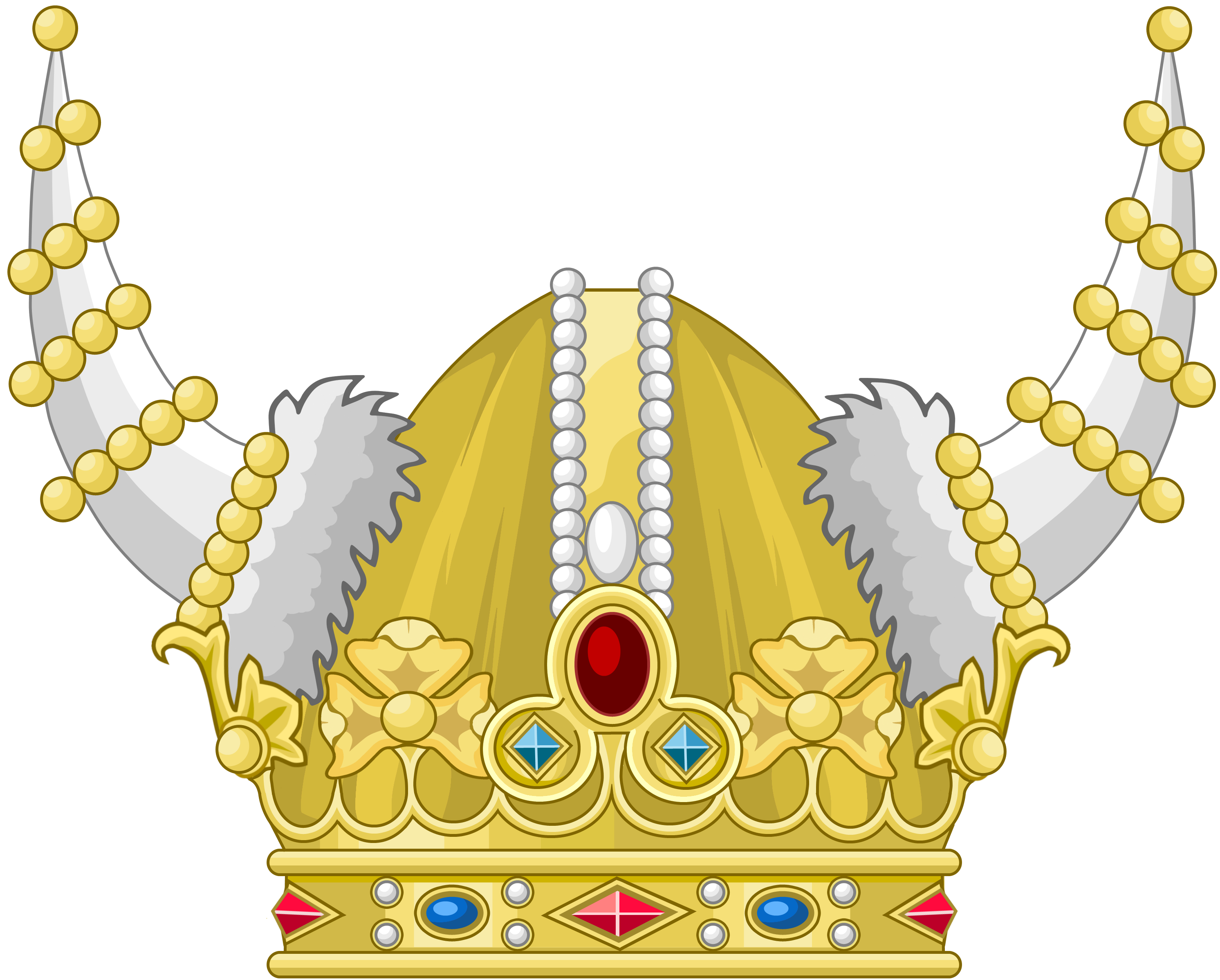 Imperial Crown of Valtia.png