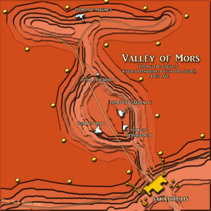 Valley of Mors.png