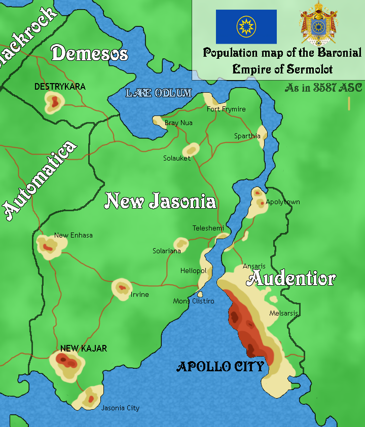 Map of Sermolot population.png