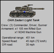 OAH Zadari Light Tank.png