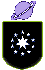 Natopia-uni-icon.png