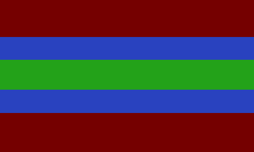 Flag proposal Benacia 3.png