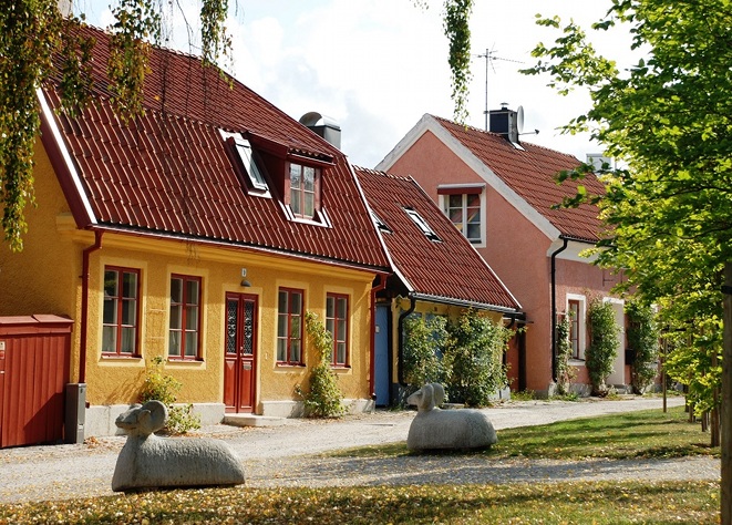 Visby-houses.jpg
