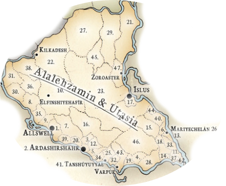 Alalehzamin map.png