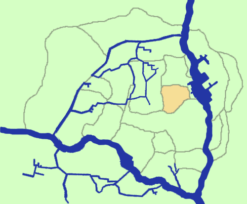 Map landsraad quarter.png