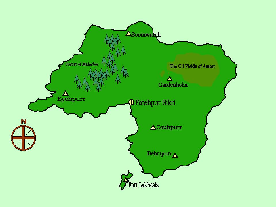 Amarr Map1.jpg