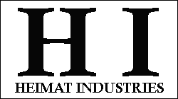 Logo Heimat Industries.png